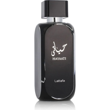 Hayaati EDP